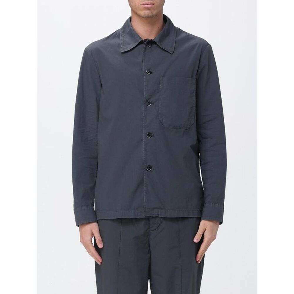Barena Jacket Men Lead